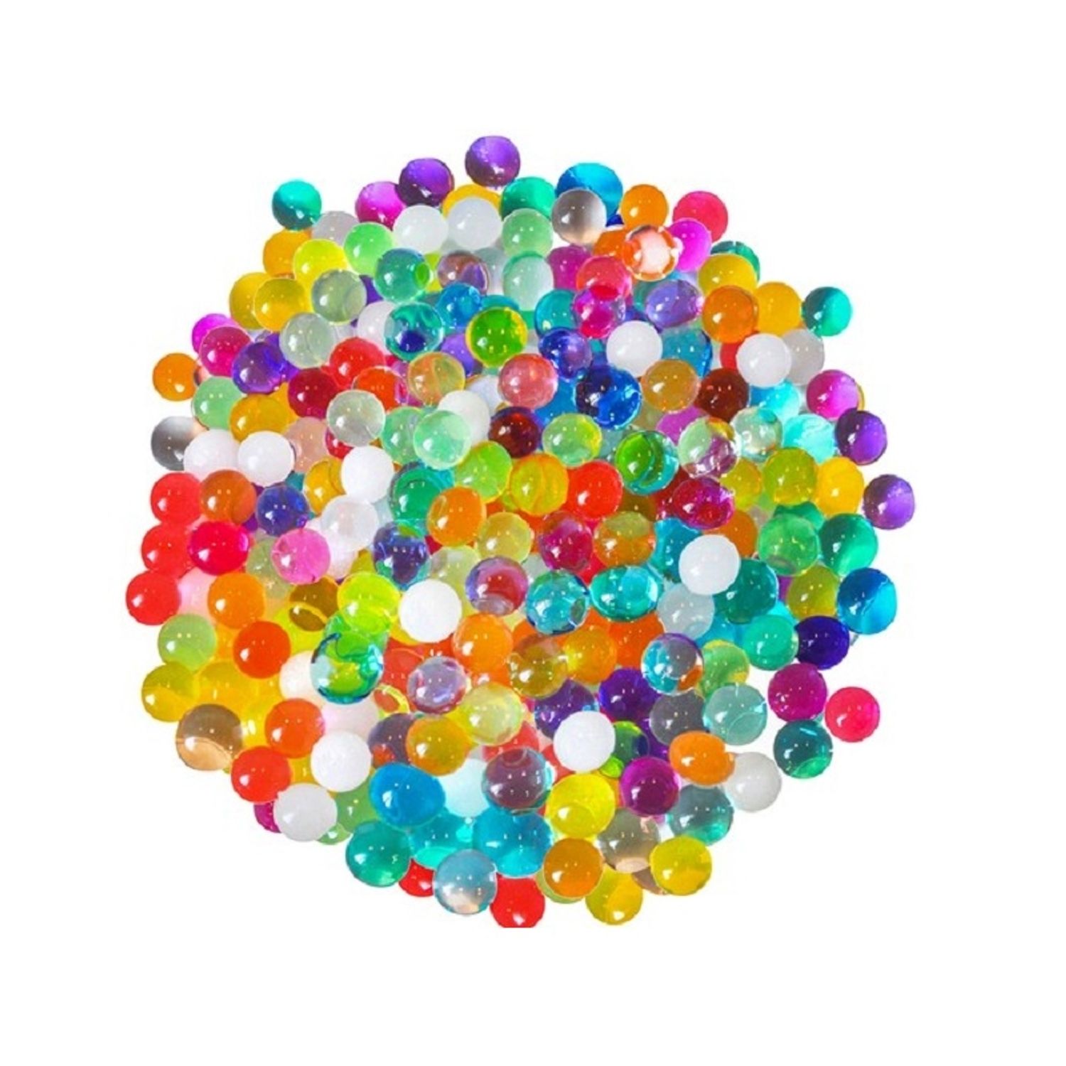 a2b7250f-f7d9-4fd0-9fb3-60819a7387d7 фото продукта