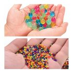 a2b7250f-f7d9-4fd0-9fb3-60819a7387d7 фото продукта View 3 S