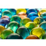 a2b7250f-f7d9-4fd0-9fb3-60819a7387d7 фото продукта View 2 S