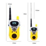 c33faf1a-f0f6-4cf9-a582-6f7471c245b0 фото продукта View 2 S