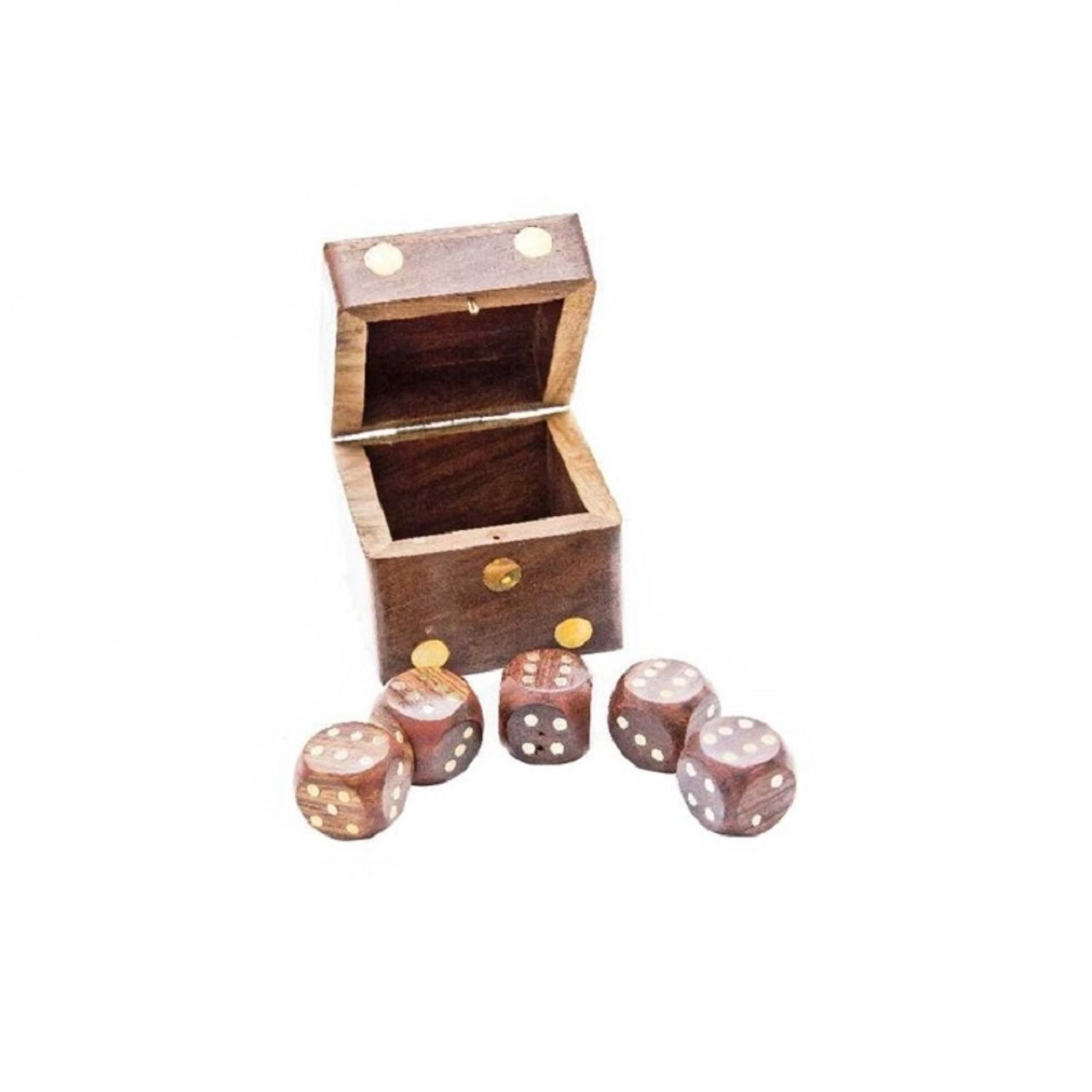 878fbf72-b2c5-4a1d-a818-c42e8cc47fcd фото продукта