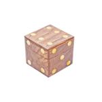 878fbf72-b2c5-4a1d-a818-c42e8cc47fcd фото продукта View 3 S