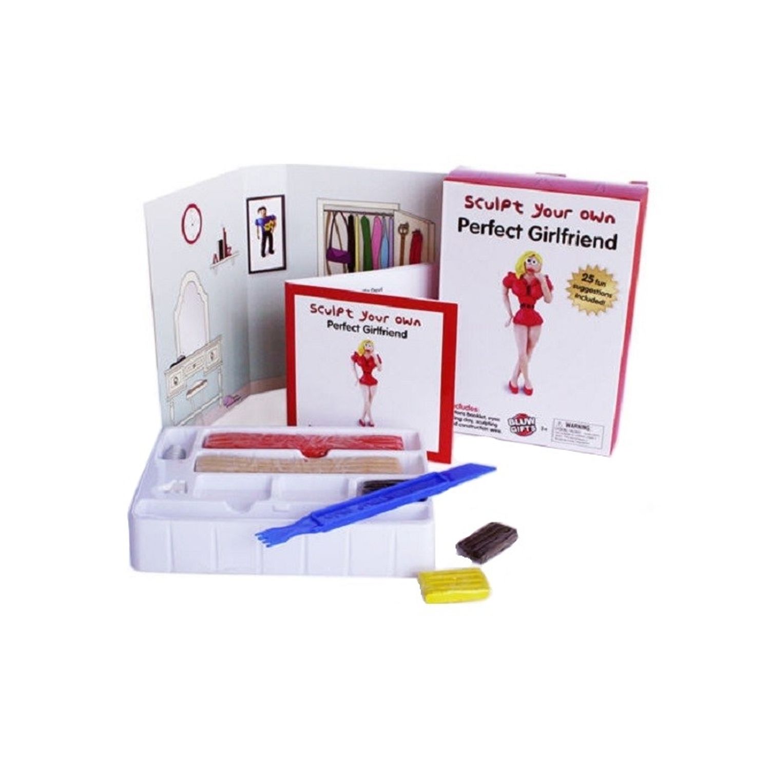 83a08e6c-3923-4176-a864-a0250deb9754 фото продукта View 2 L