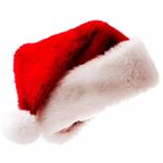 4518393c-725d-440b-ae76-547691a72863 фото продукта View 3 S