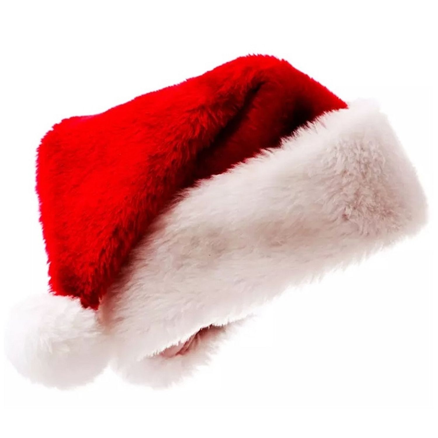 4518393c-725d-440b-ae76-547691a72863 фото продукта View 3 L