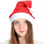 4518393c-725d-440b-ae76-547691a72863 фото продукта View 2 S