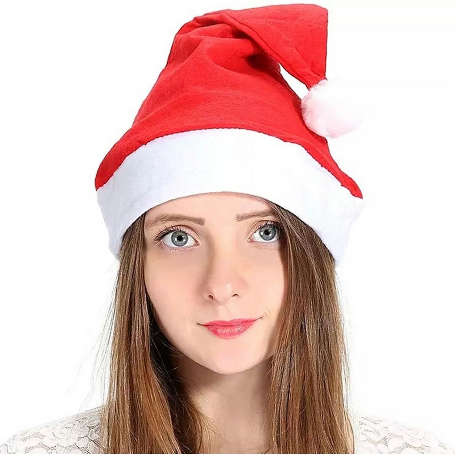 4518393c-725d-440b-ae76-547691a72863 фото продукта View 2 L