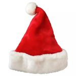 4518393c-725d-440b-ae76-547691a72863 фото продукта