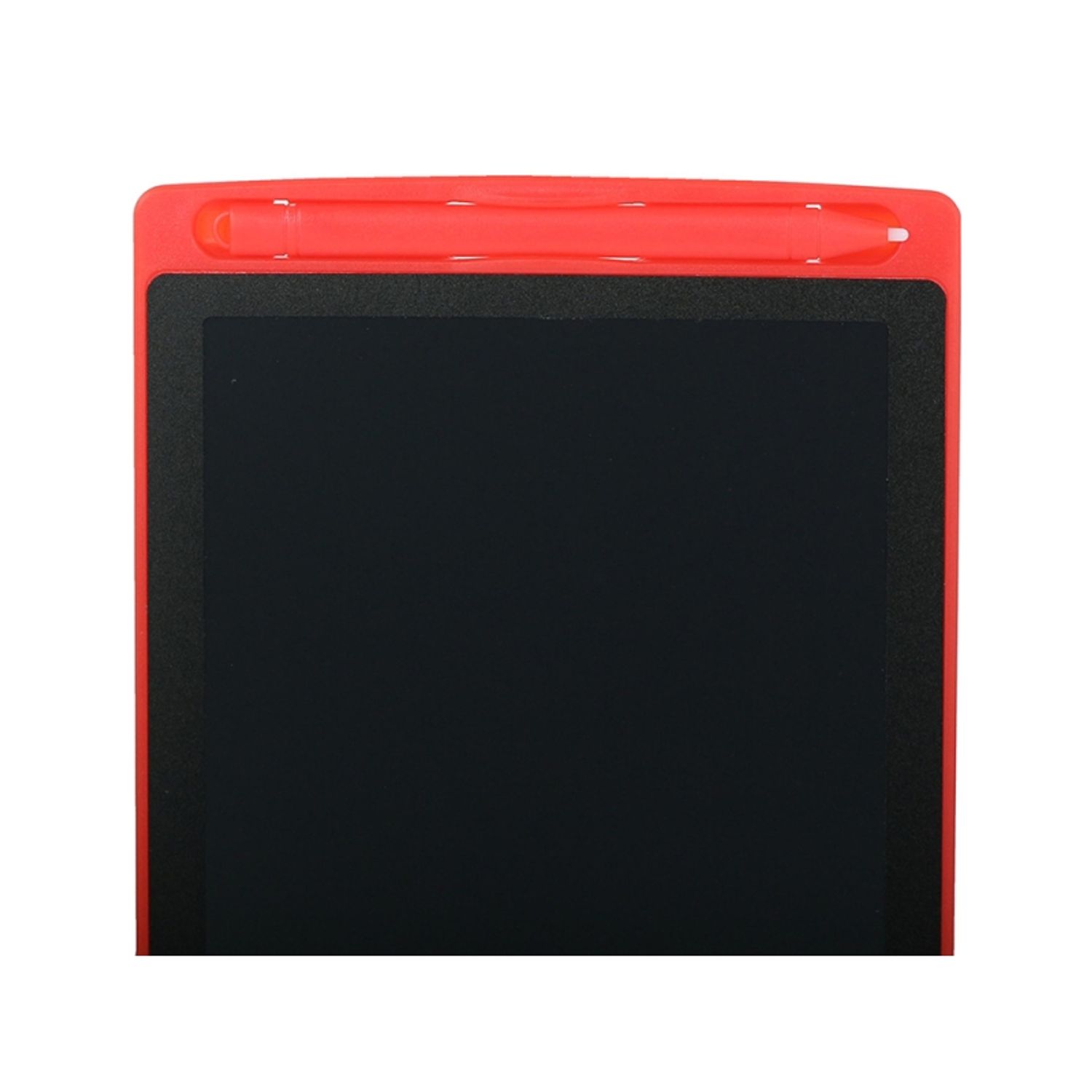 Tabla LED pentru scris si desenat, 8.5 inch, Gonga® Roz fotografia produsului View 4 L