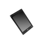 81e3be9f-4888-4ba4-a846-7b832b250835 фото продукта View 3 S