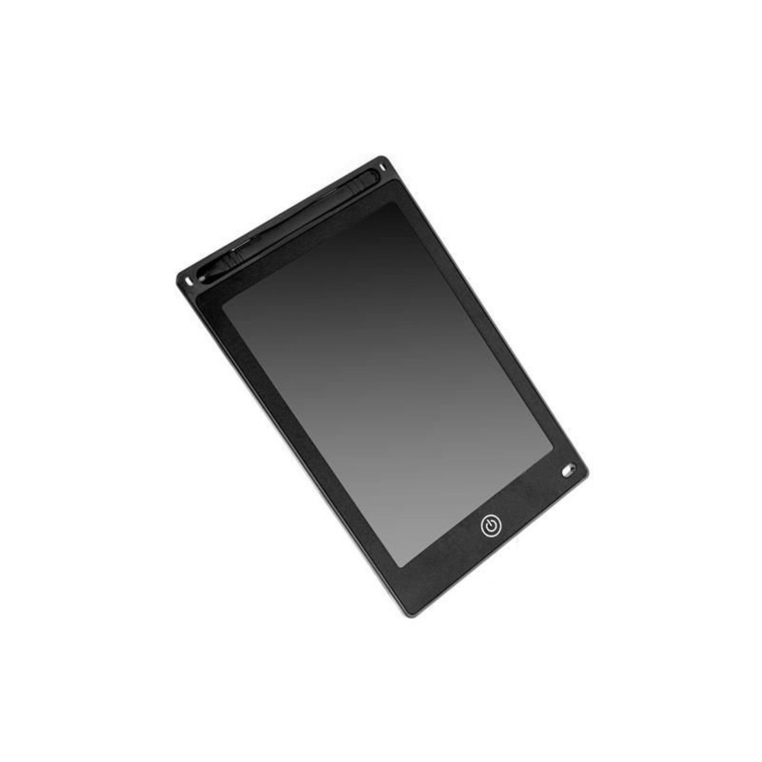 81e3be9f-4888-4ba4-a846-7b832b250835 фото продукта View 3 L