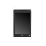 81e3be9f-4888-4ba4-a846-7b832b250835 фото продукта