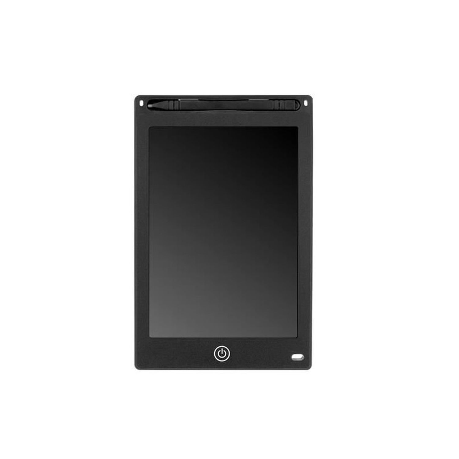 81e3be9f-4888-4ba4-a846-7b832b250835 фото продукта