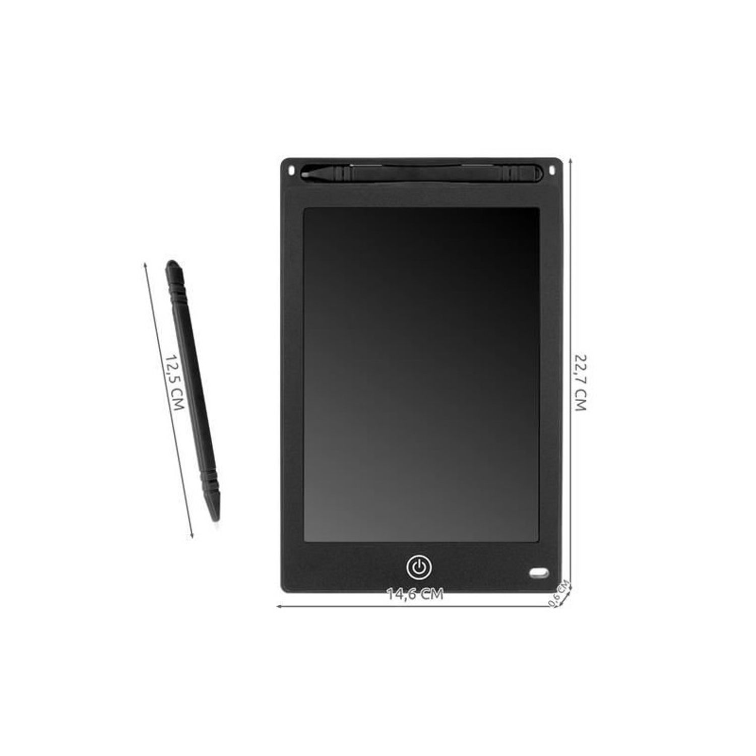 81e3be9f-4888-4ba4-a846-7b832b250835 фото продукта View 4 L