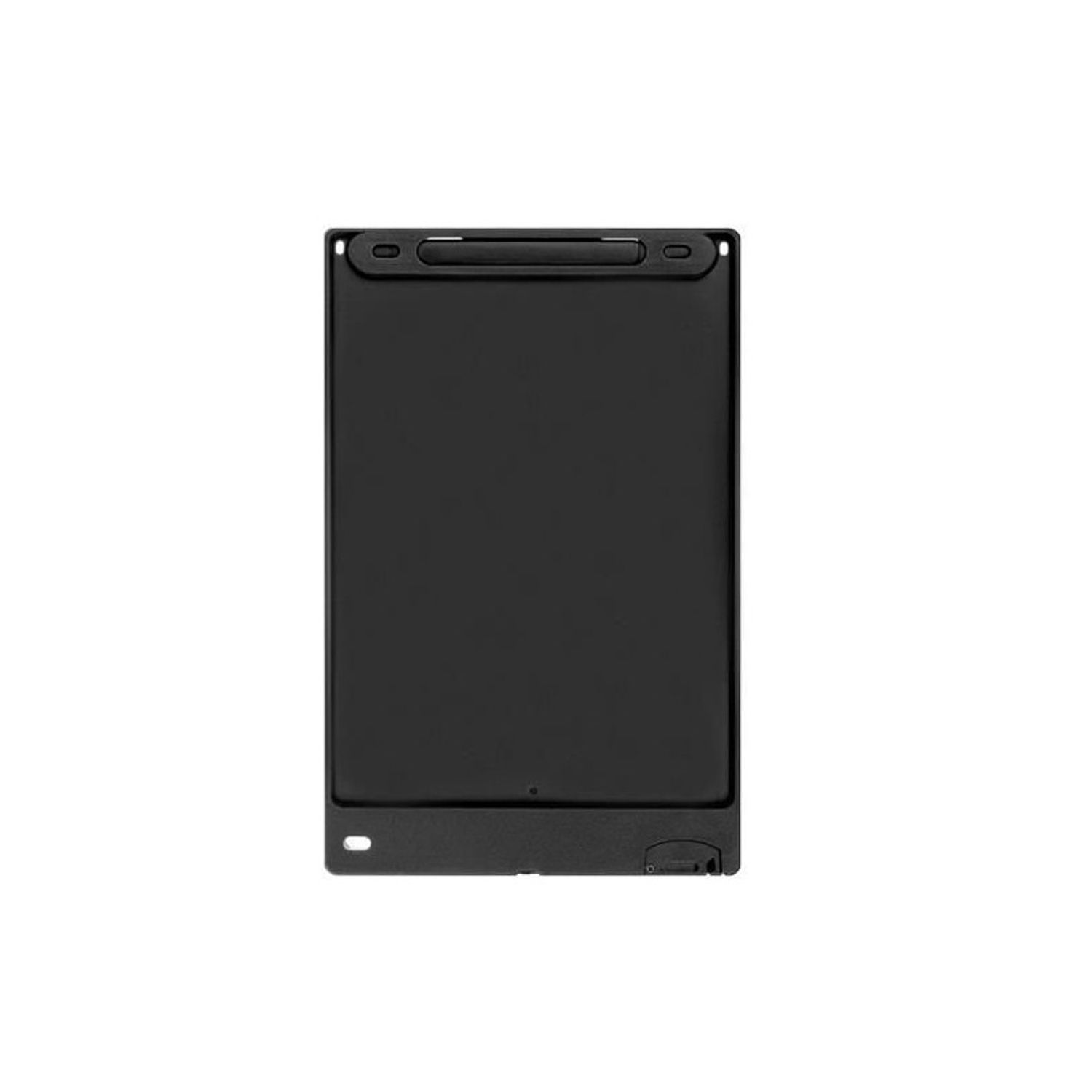 81e3be9f-4888-4ba4-a846-7b832b250835 фото продукта View 5 L