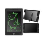 81e3be9f-4888-4ba4-a846-7b832b250835 фото продукта View 7 S