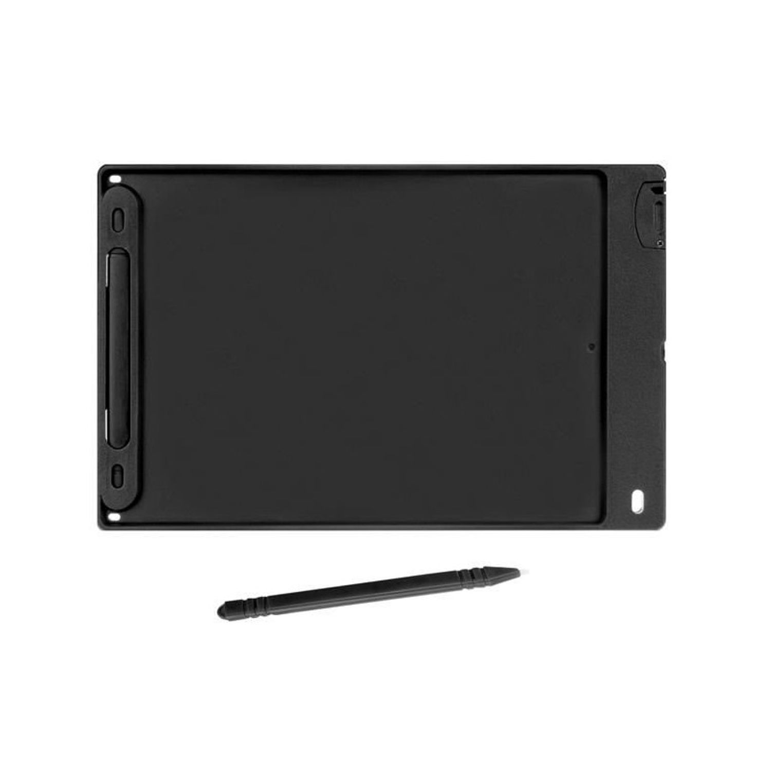 81e3be9f-4888-4ba4-a846-7b832b250835 фото продукта View 6 L