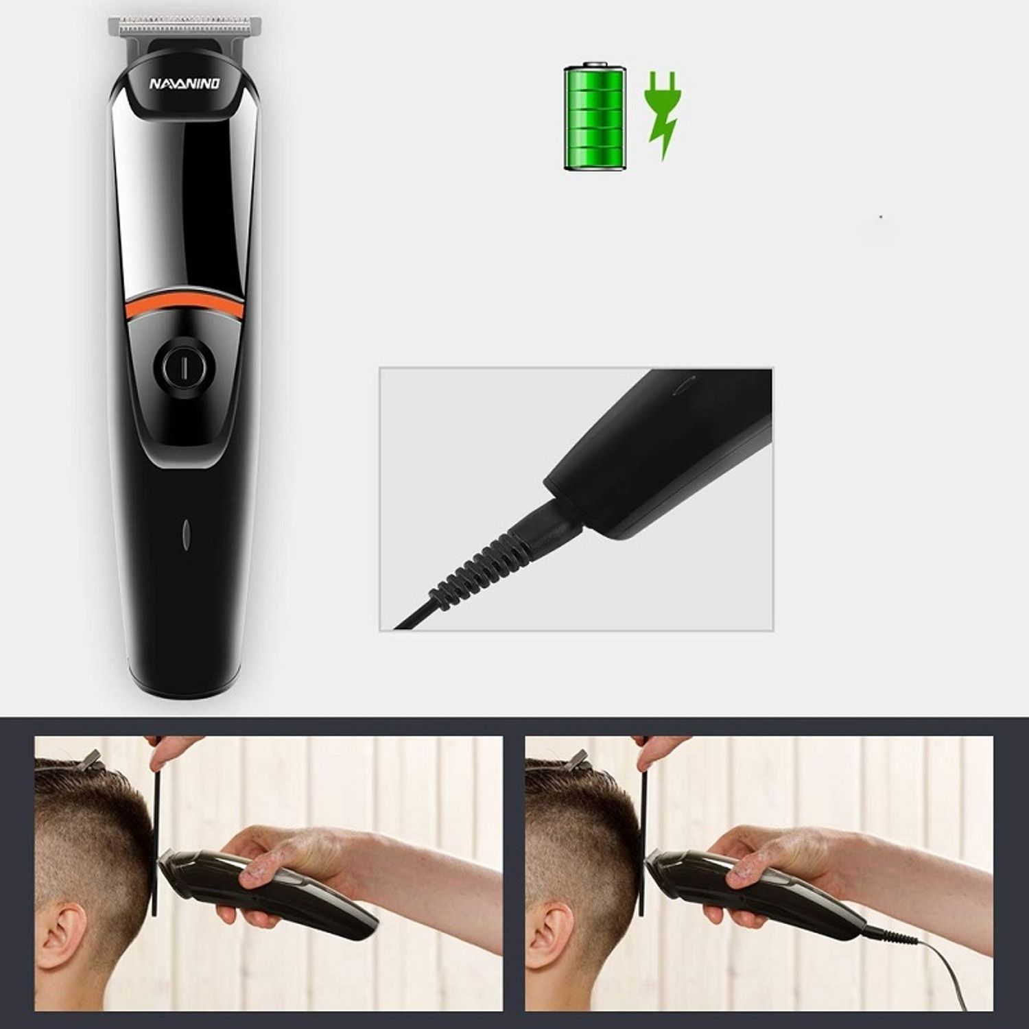 00866212-9653-4ff6-bb06-13b3a8a97be4 фото продукта View 3 L