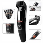 00866212-9653-4ff6-bb06-13b3a8a97be4 фото продукта View 2 S