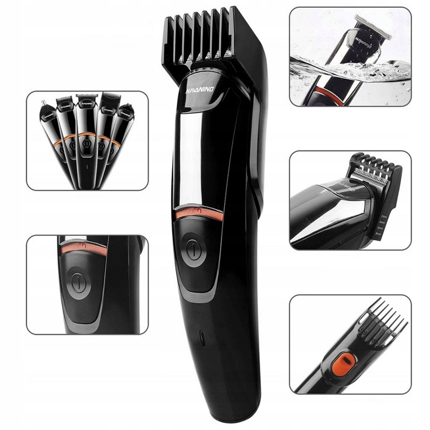 00866212-9653-4ff6-bb06-13b3a8a97be4 фото продукта View 2 L