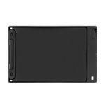 81e3be9f-4888-4ba4-a846-7b832b250835 фото продукта View 2 S