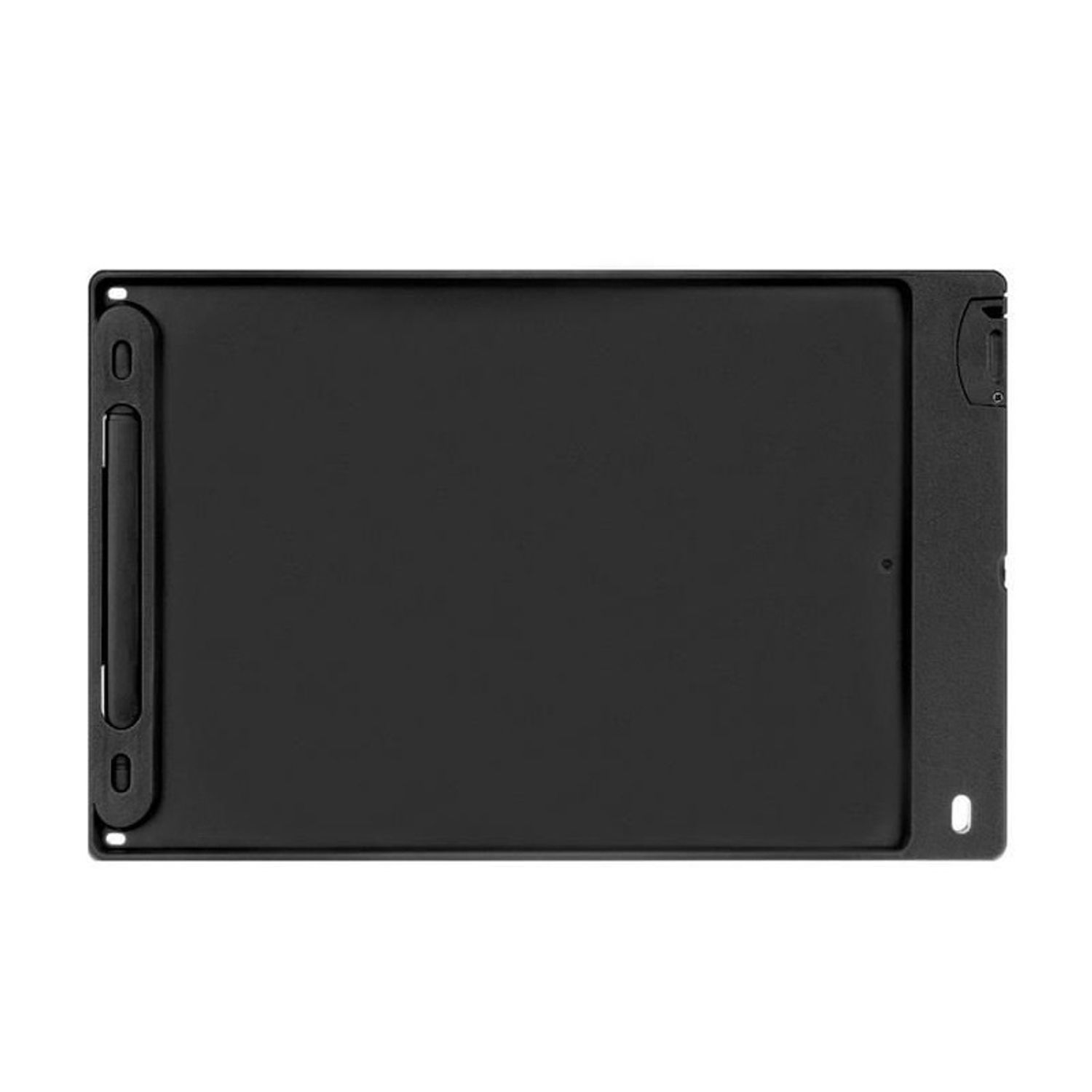 81e3be9f-4888-4ba4-a846-7b832b250835 фото продукта View 2 L