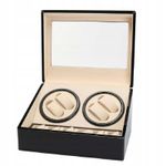 82ca0010-1402-43cf-b5c2-cc74f501d6b7 фото продукта