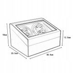 82ca0010-1402-43cf-b5c2-cc74f501d6b7 фото продукта View 3 S