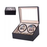 82ca0010-1402-43cf-b5c2-cc74f501d6b7 фото продукта View 4 S