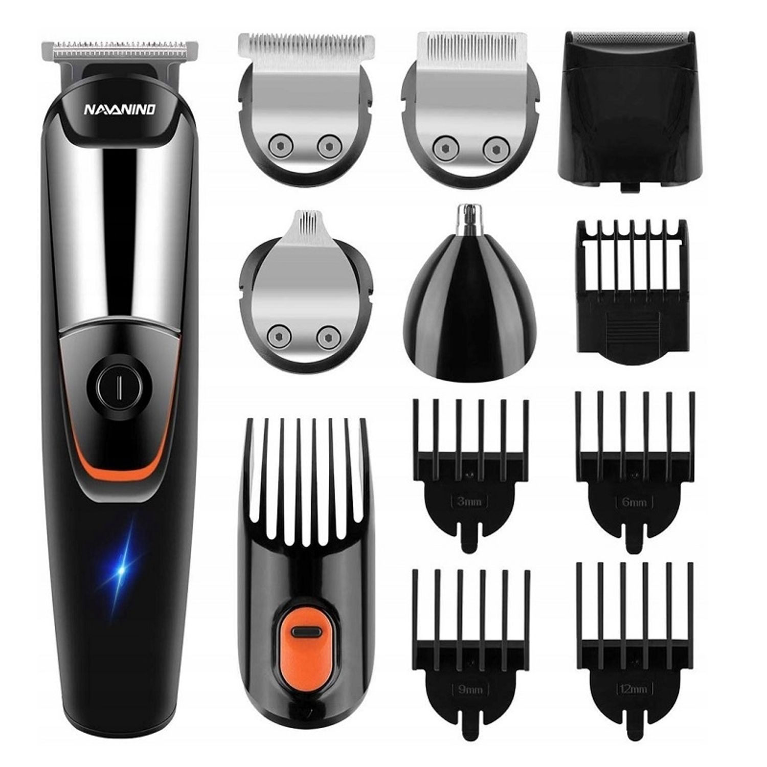 00866212-9653-4ff6-bb06-13b3a8a97be4 фото продукта