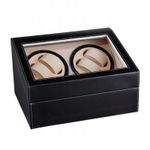 82ca0010-1402-43cf-b5c2-cc74f501d6b7 фото продукта View 5 S
