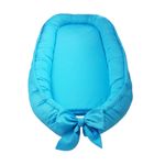 ba06a12c-701e-4902-aee5-82afa319450d фото продукта View 2 S