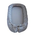 21c3fe7c-ce2e-44dc-ab54-53b19700e718 фото продукта