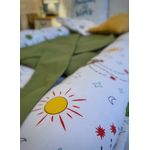 26c31743-6ed8-4028-a79b-2178fe205d92 фото продукта View 4 S