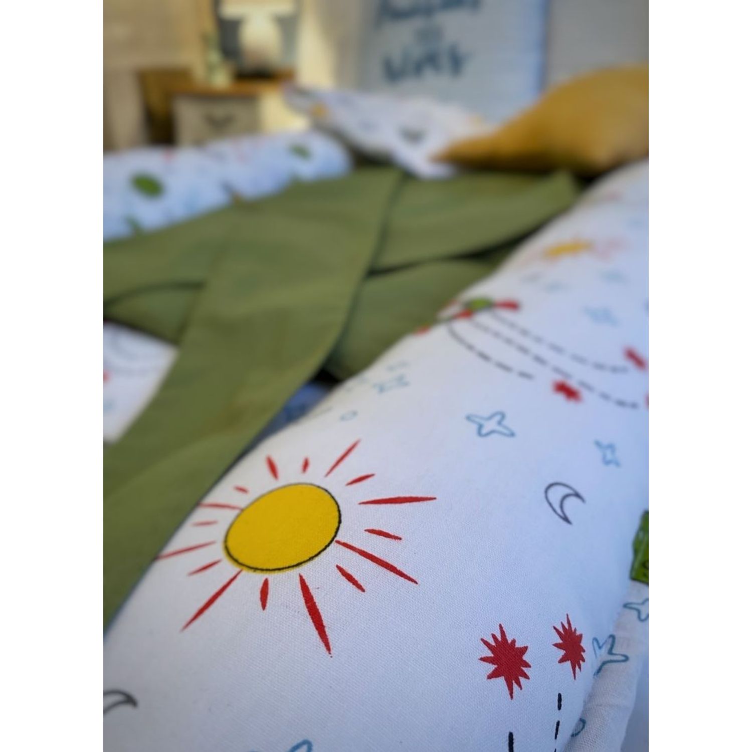 26c31743-6ed8-4028-a79b-2178fe205d92 фото продукта View 4 L