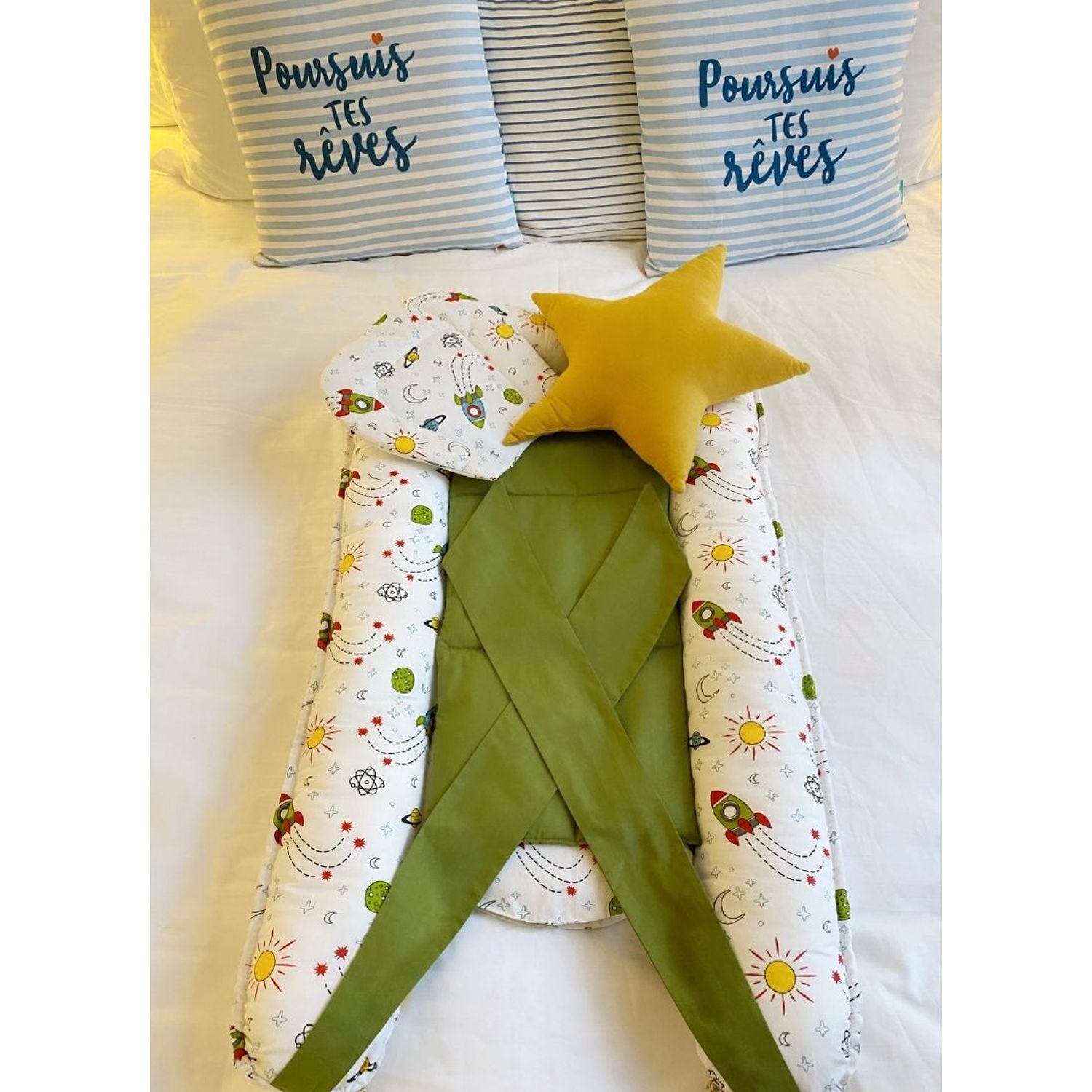 26c31743-6ed8-4028-a79b-2178fe205d92 фото продукта View 5 L