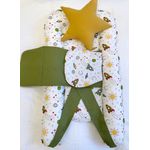 26c31743-6ed8-4028-a79b-2178fe205d92 фото продукта View 3 S