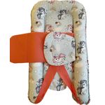 20eb631f-633f-48af-9302-5b7e942664de фото продукта View 2 S