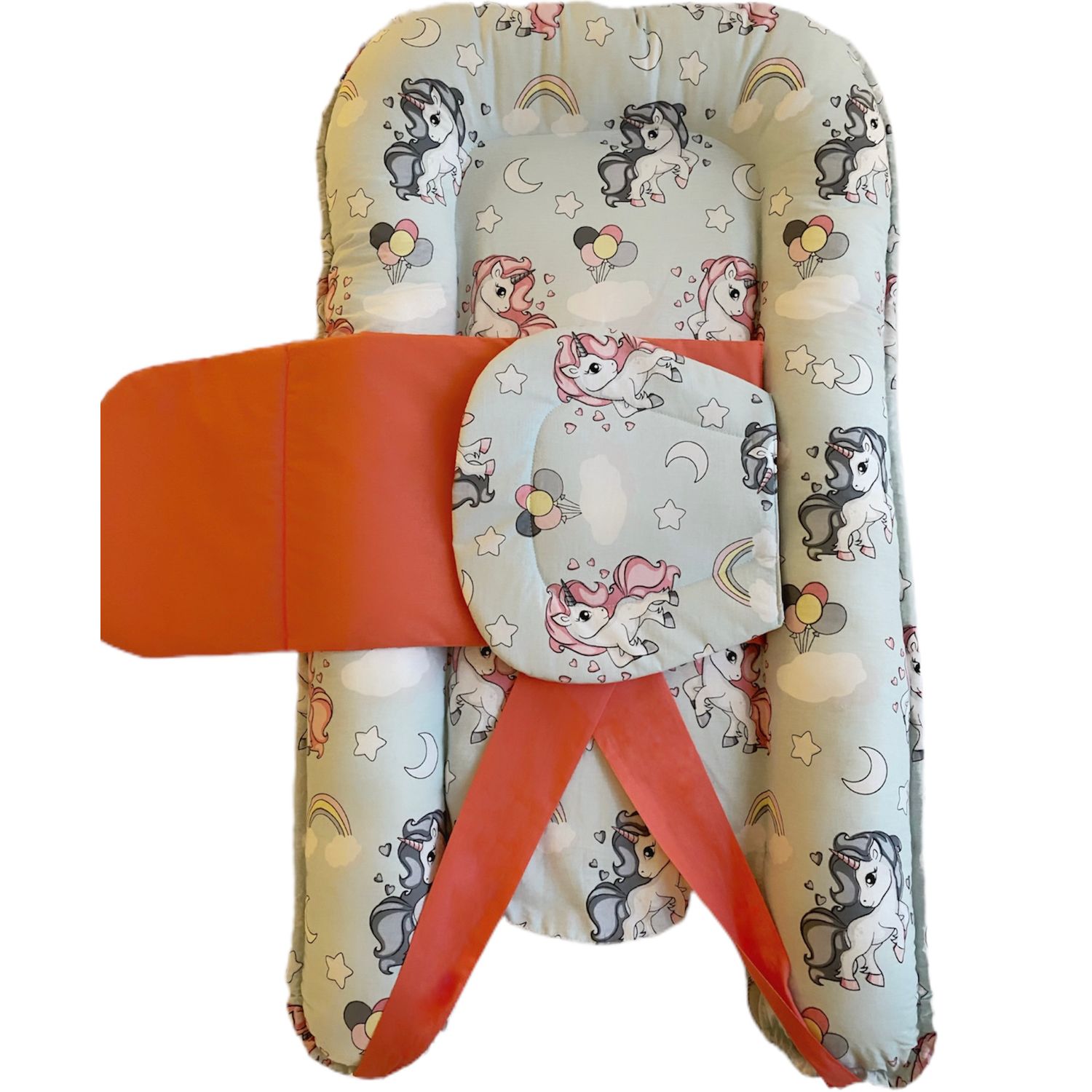 20eb631f-633f-48af-9302-5b7e942664de фото продукта View 2 L