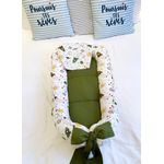 26c31743-6ed8-4028-a79b-2178fe205d92 фото продукта View 2 S