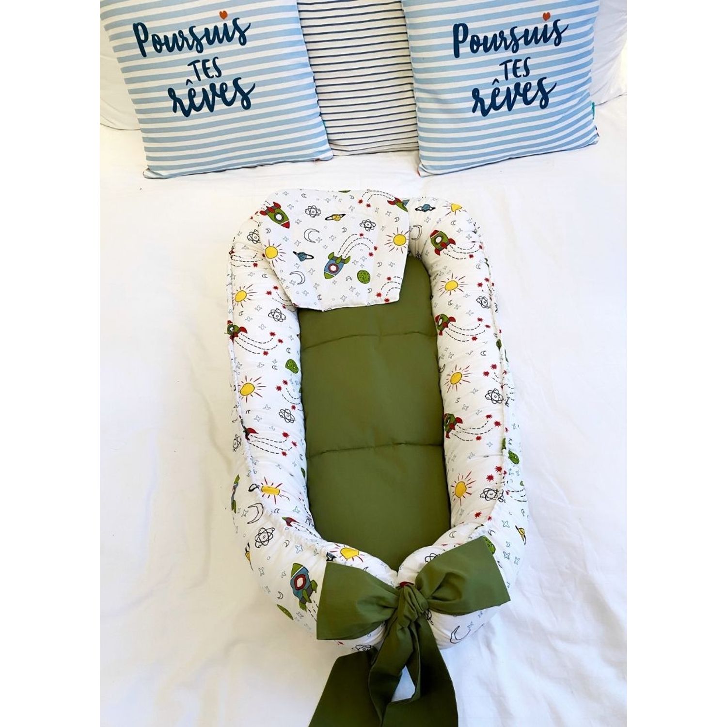 26c31743-6ed8-4028-a79b-2178fe205d92 фото продукта View 2 L