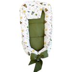 26c31743-6ed8-4028-a79b-2178fe205d92 фото продукта