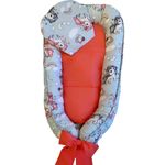 20eb631f-633f-48af-9302-5b7e942664de фото продукта