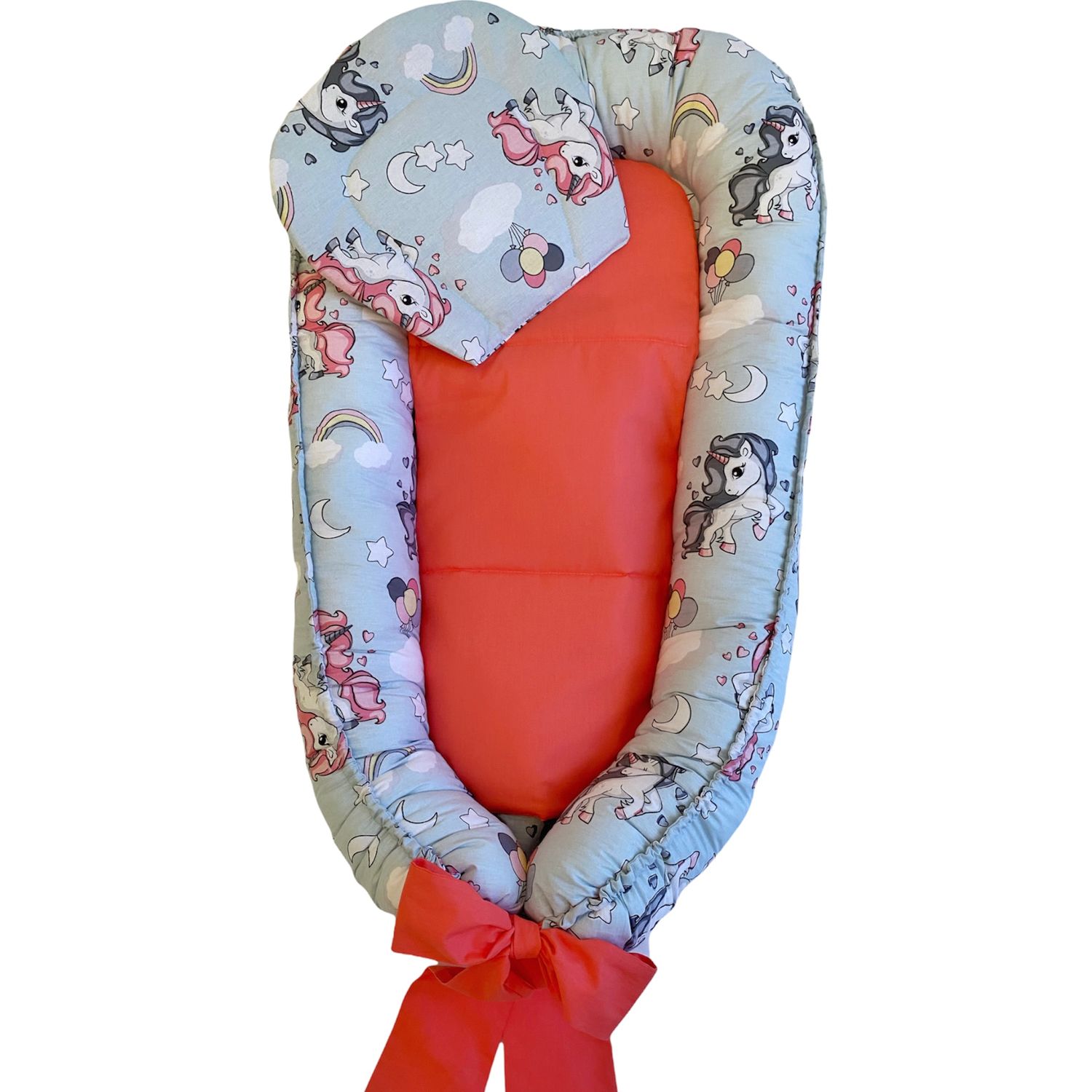 20eb631f-633f-48af-9302-5b7e942664de фото продукта