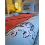 20eb631f-633f-48af-9302-5b7e942664de фото продукта View 3 S