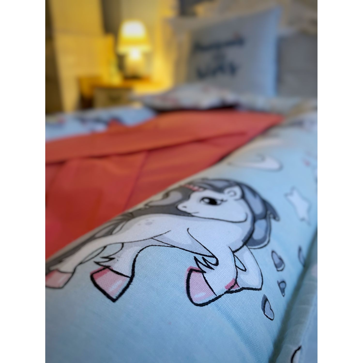 20eb631f-633f-48af-9302-5b7e942664de фото продукта View 3 L