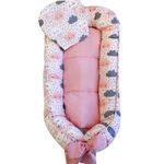 30fba78d-58ae-4b2d-8c67-ccbb0f09a7b5 фото продукта