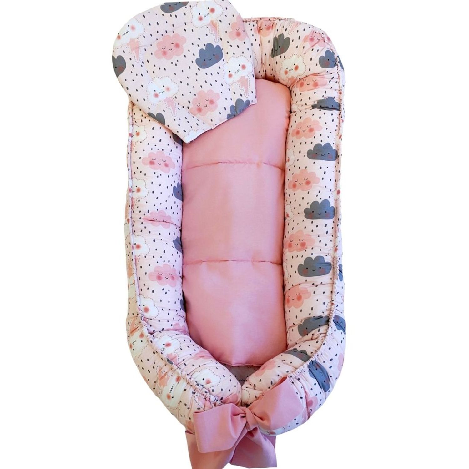 30fba78d-58ae-4b2d-8c67-ccbb0f09a7b5 фото продукта