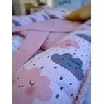 30fba78d-58ae-4b2d-8c67-ccbb0f09a7b5 фото продукта View 2 S