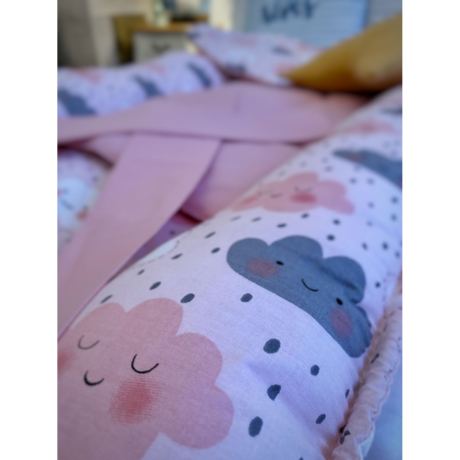 30fba78d-58ae-4b2d-8c67-ccbb0f09a7b5 фото продукта View 2 L